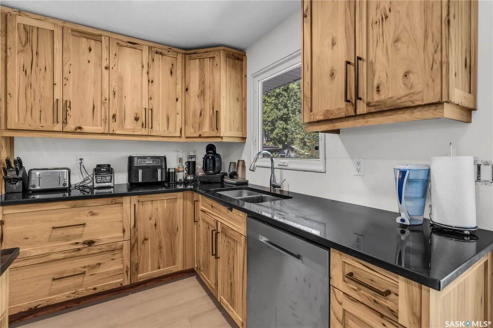 130 Michener DRIVE