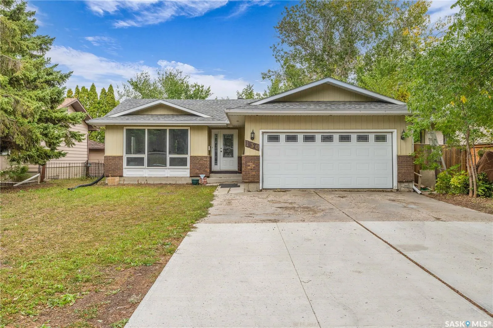 130 Michener DRIVE
