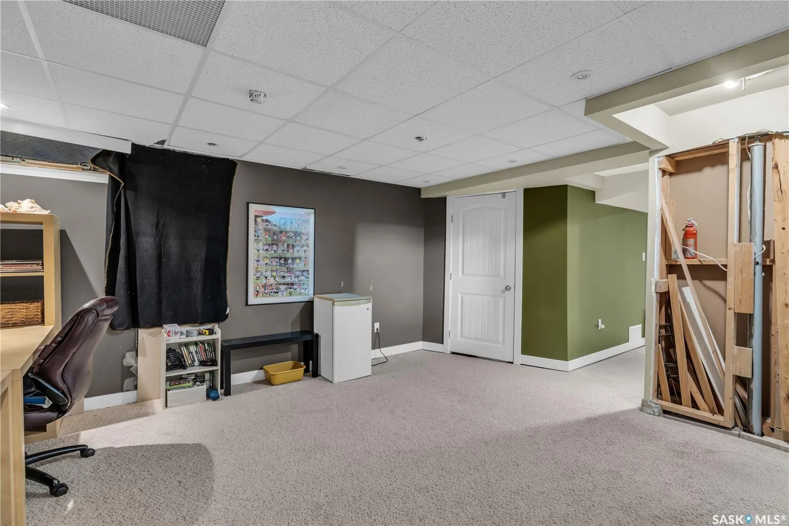 130 Michener DRIVE
