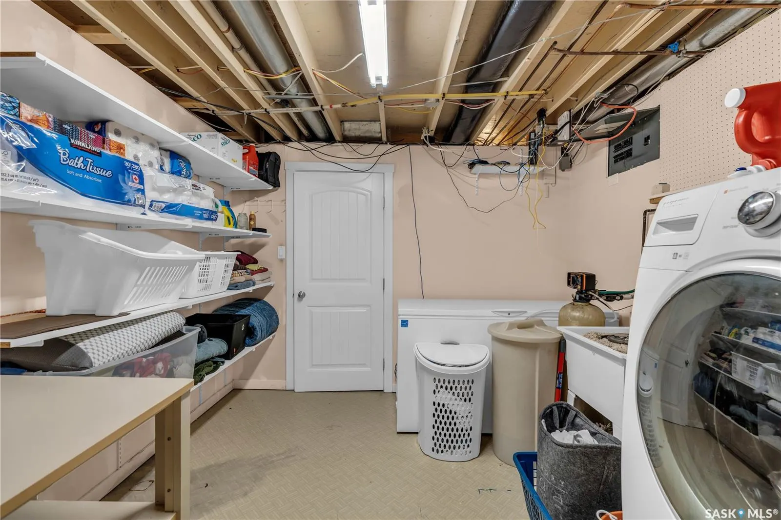 130 Michener DRIVE