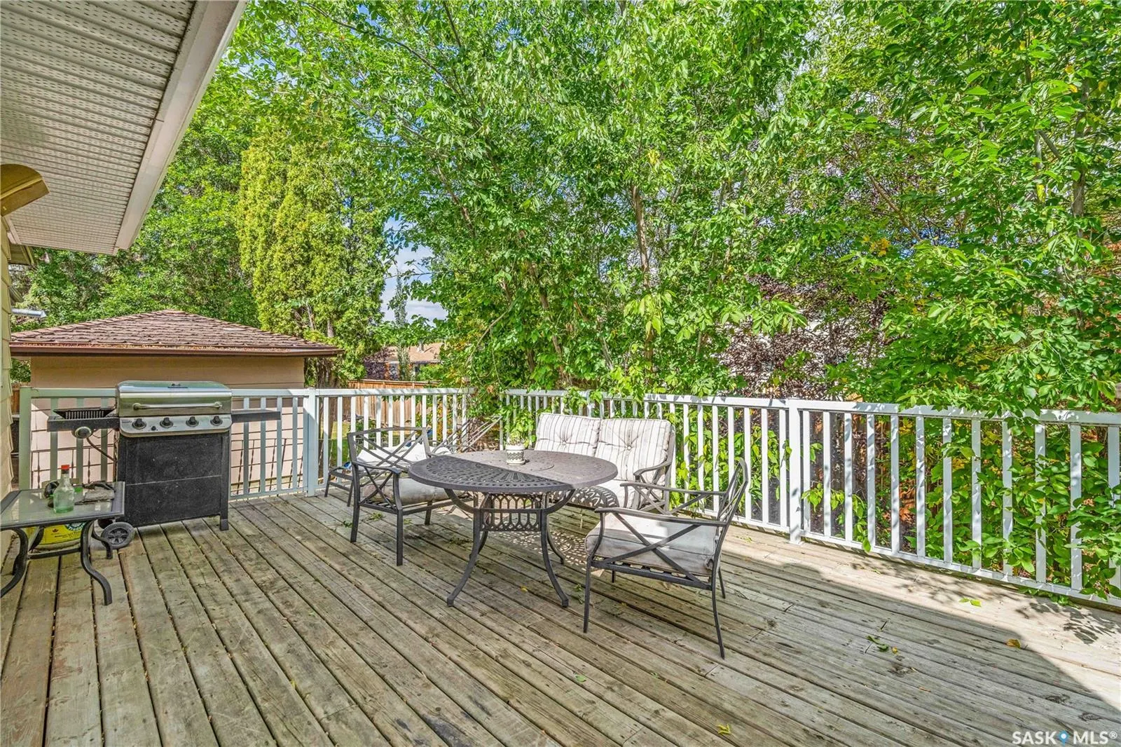 130 Michener DRIVE