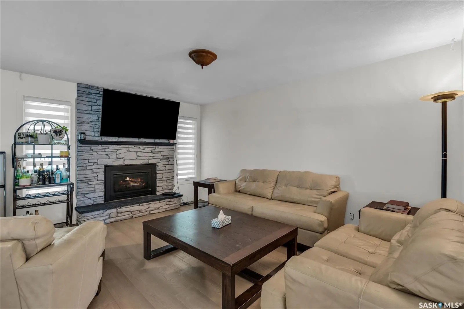 130 Michener DRIVE