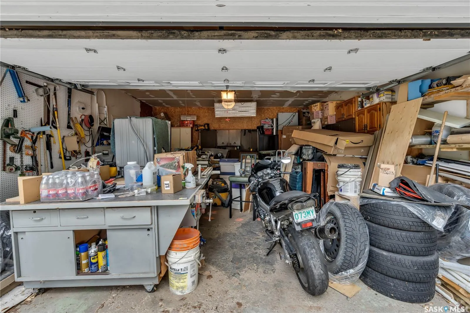 130 Michener DRIVE