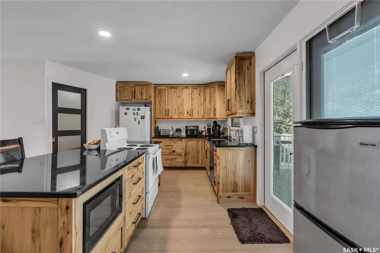 130 Michener DRIVE