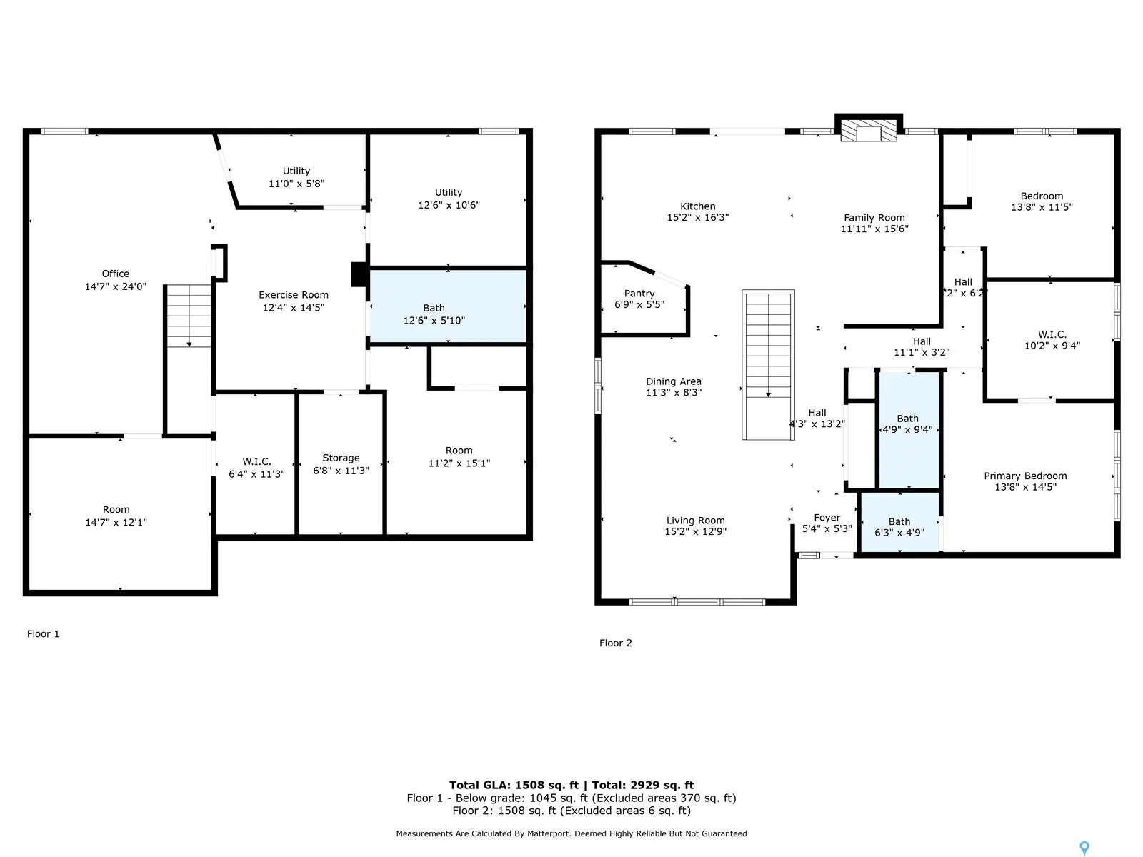 130 Michener DRIVE