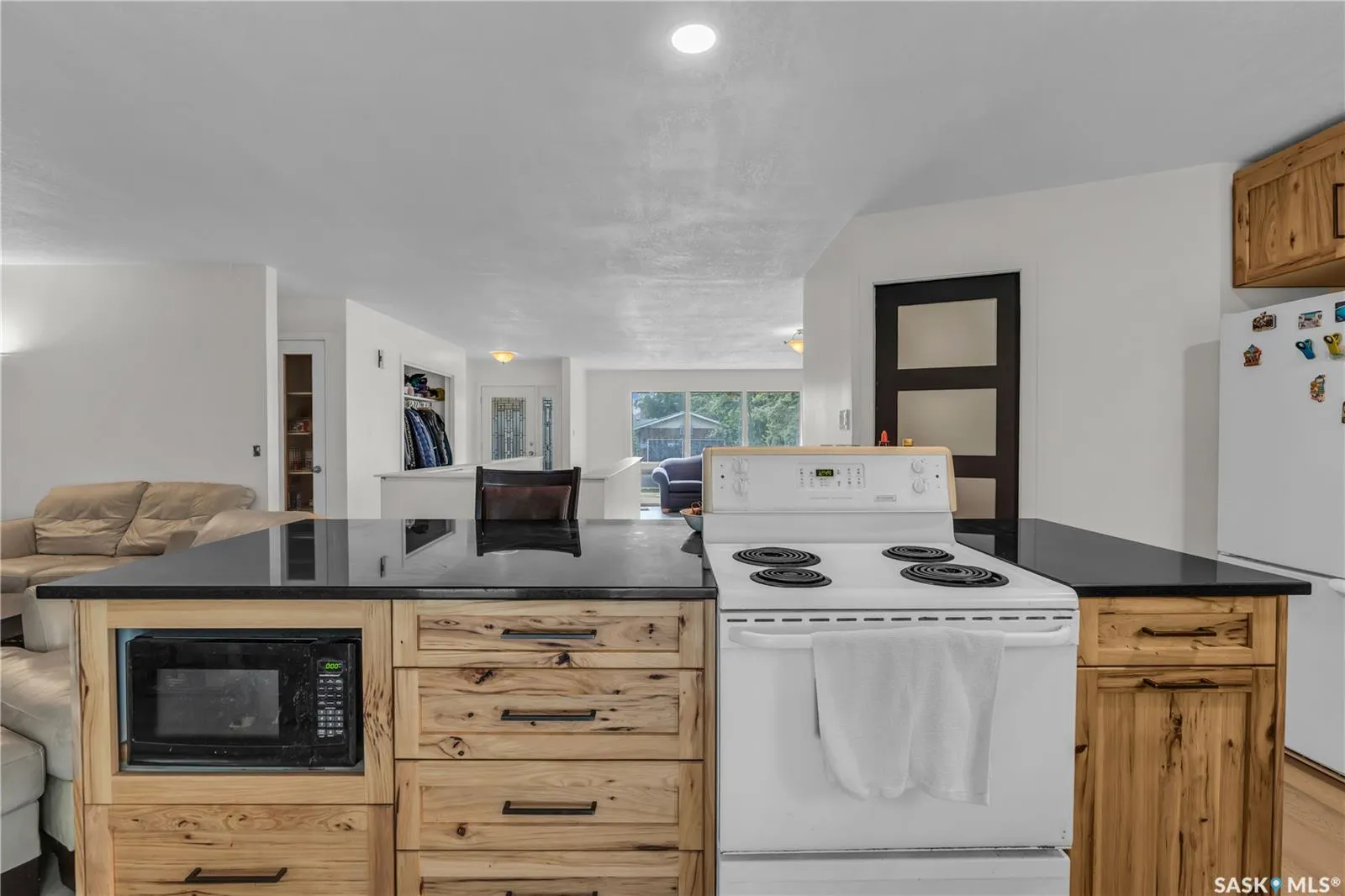 130 Michener DRIVE