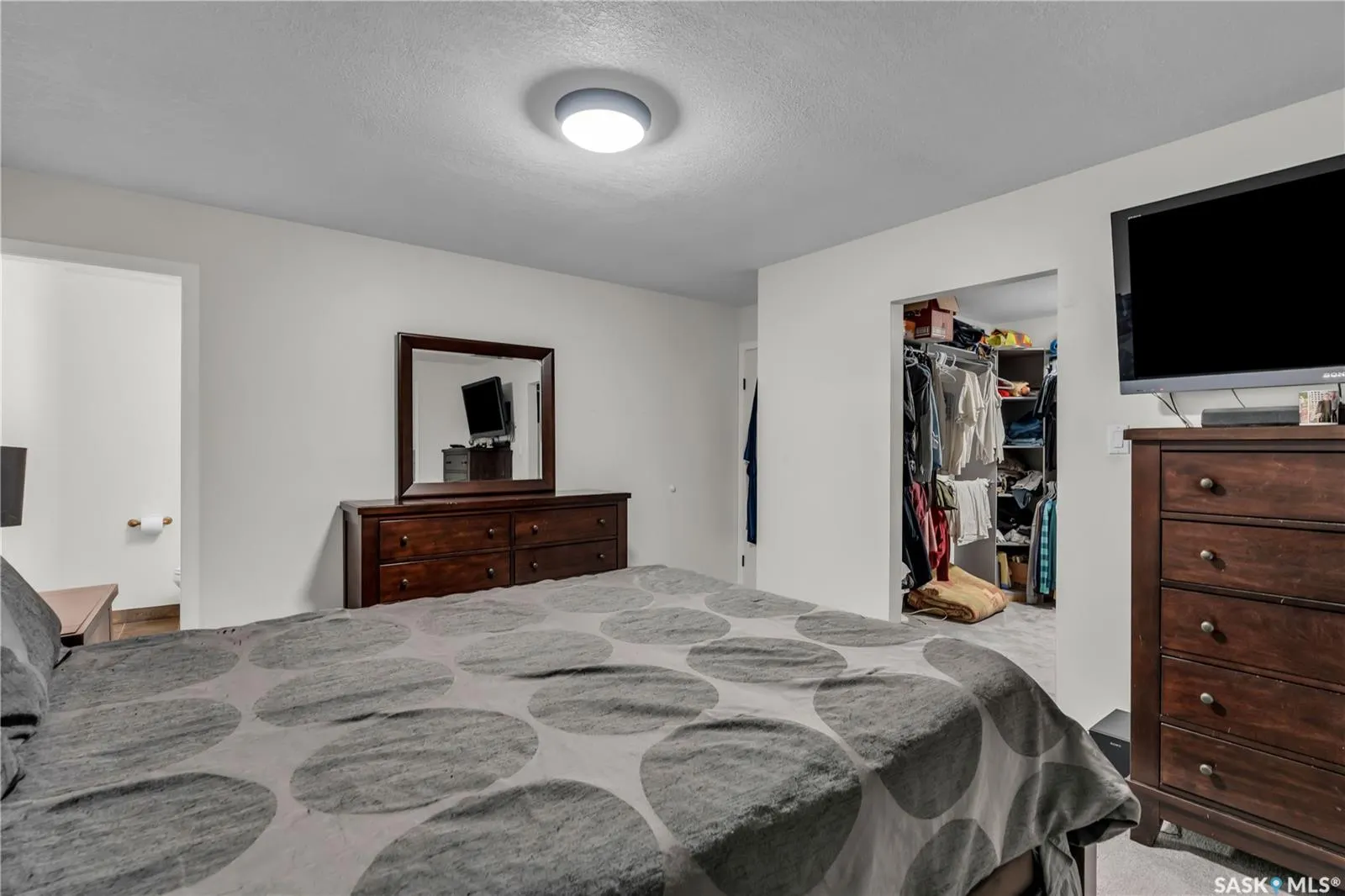 130 Michener DRIVE