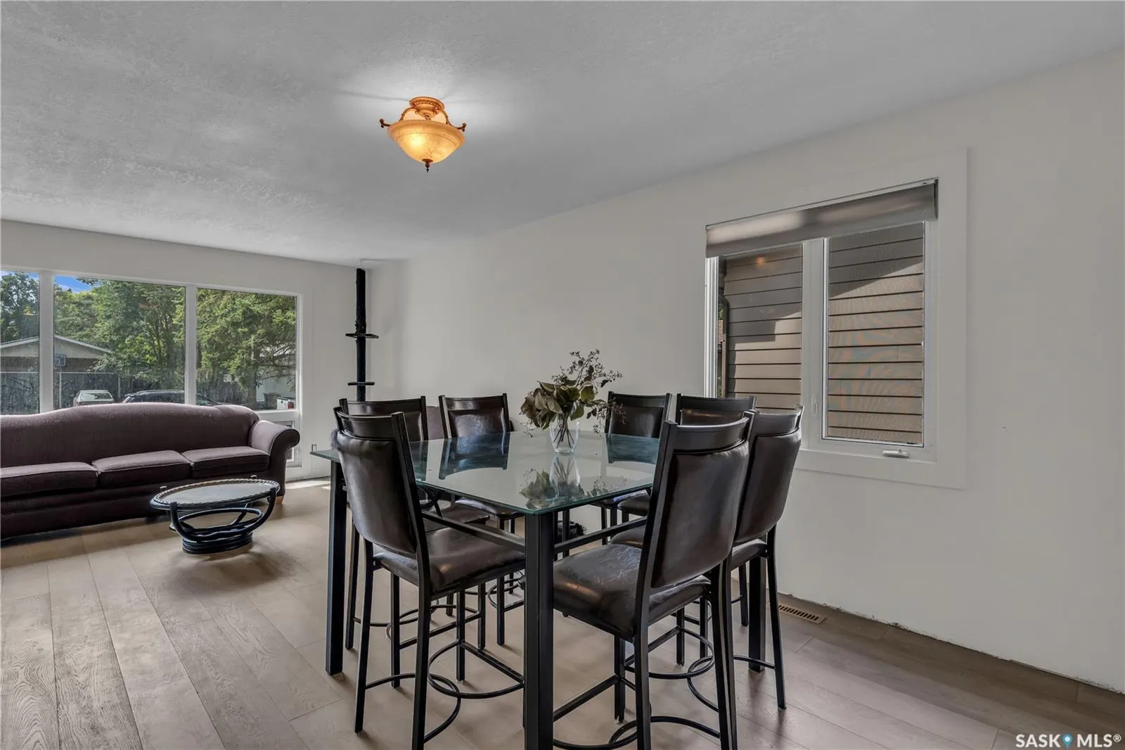 130 Michener DRIVE