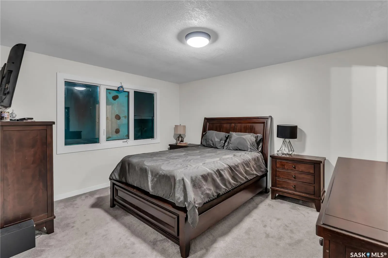 130 Michener DRIVE