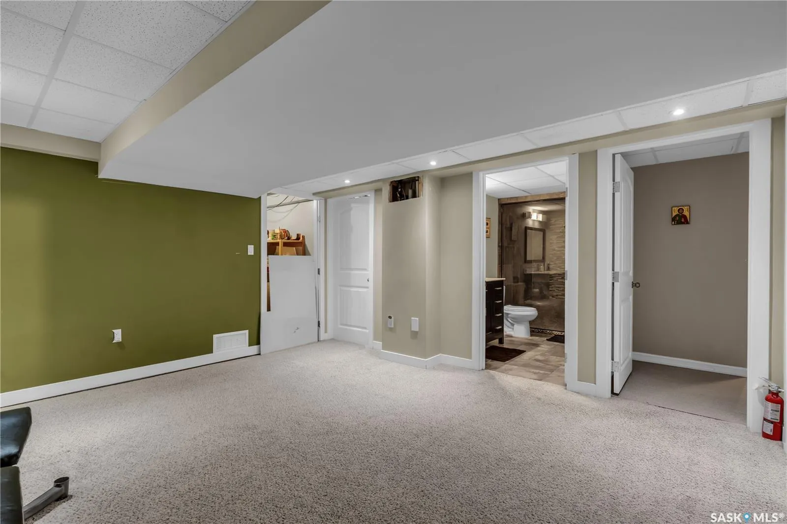 130 Michener DRIVE