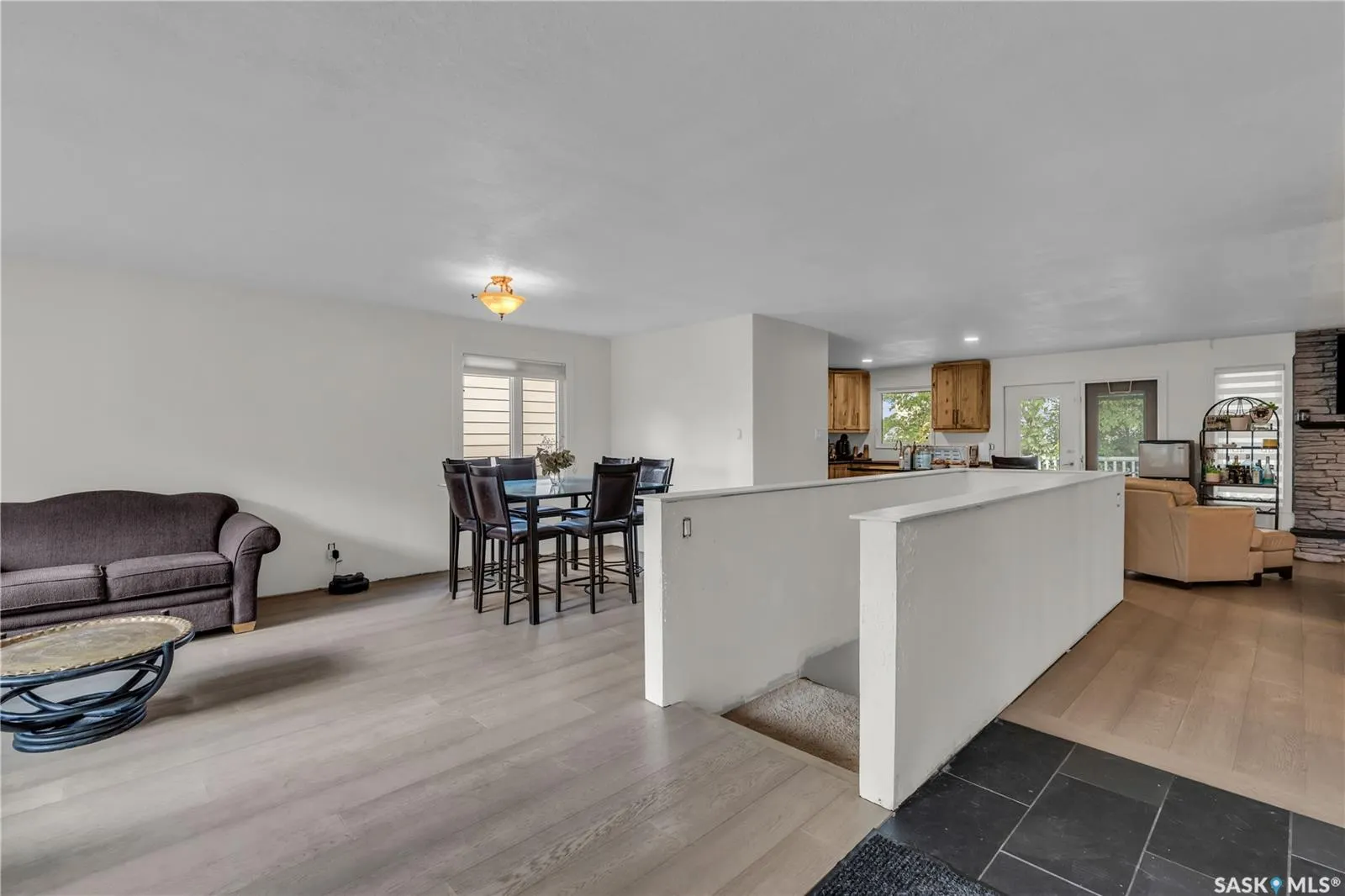 130 Michener DRIVE