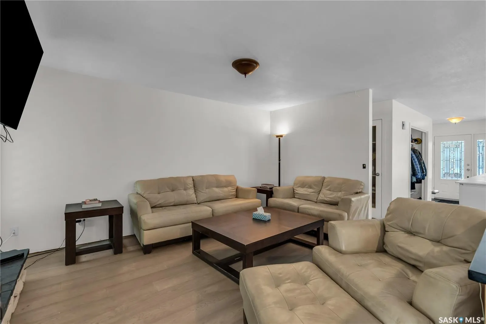 130 Michener DRIVE