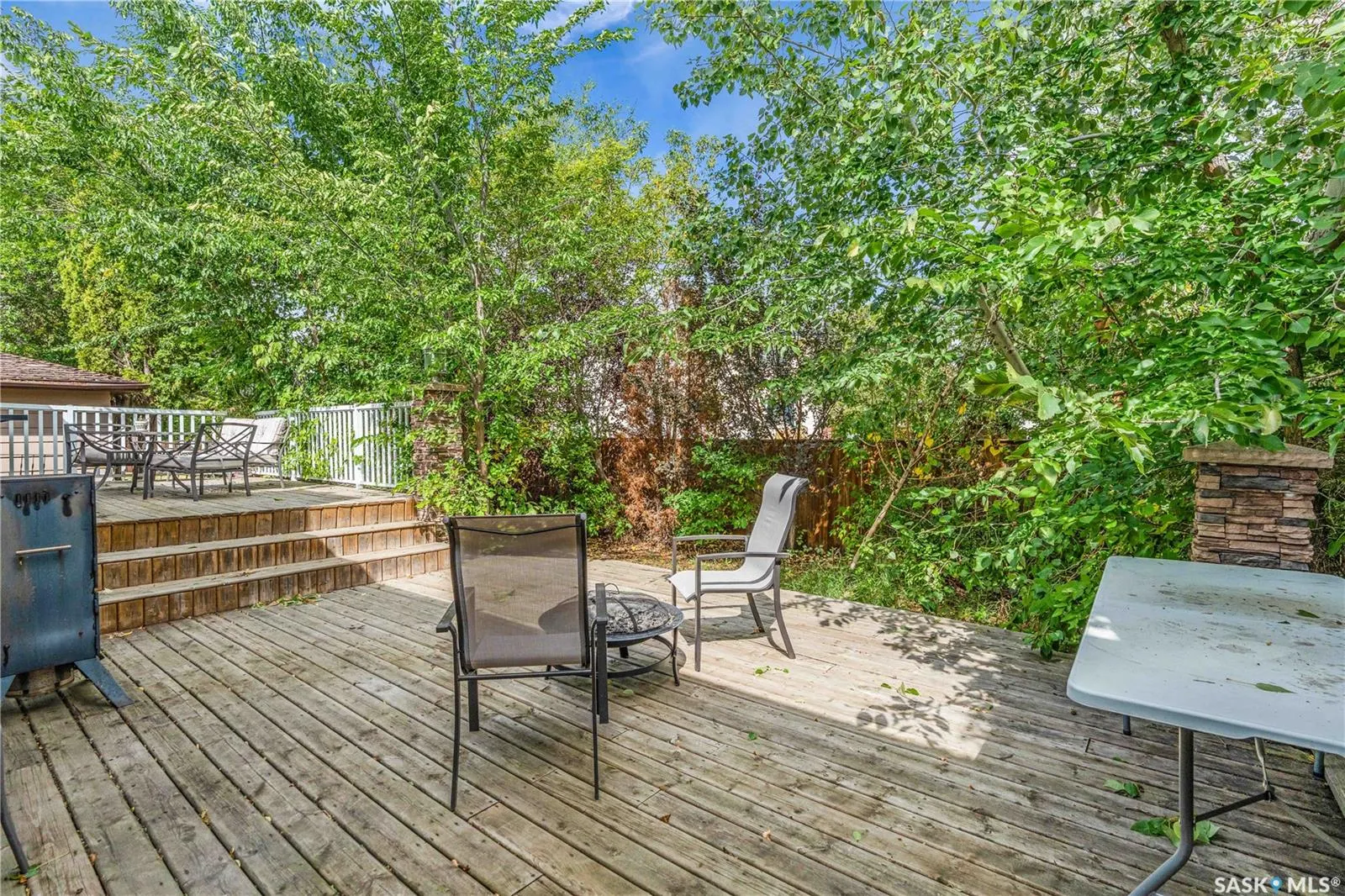 130 Michener DRIVE