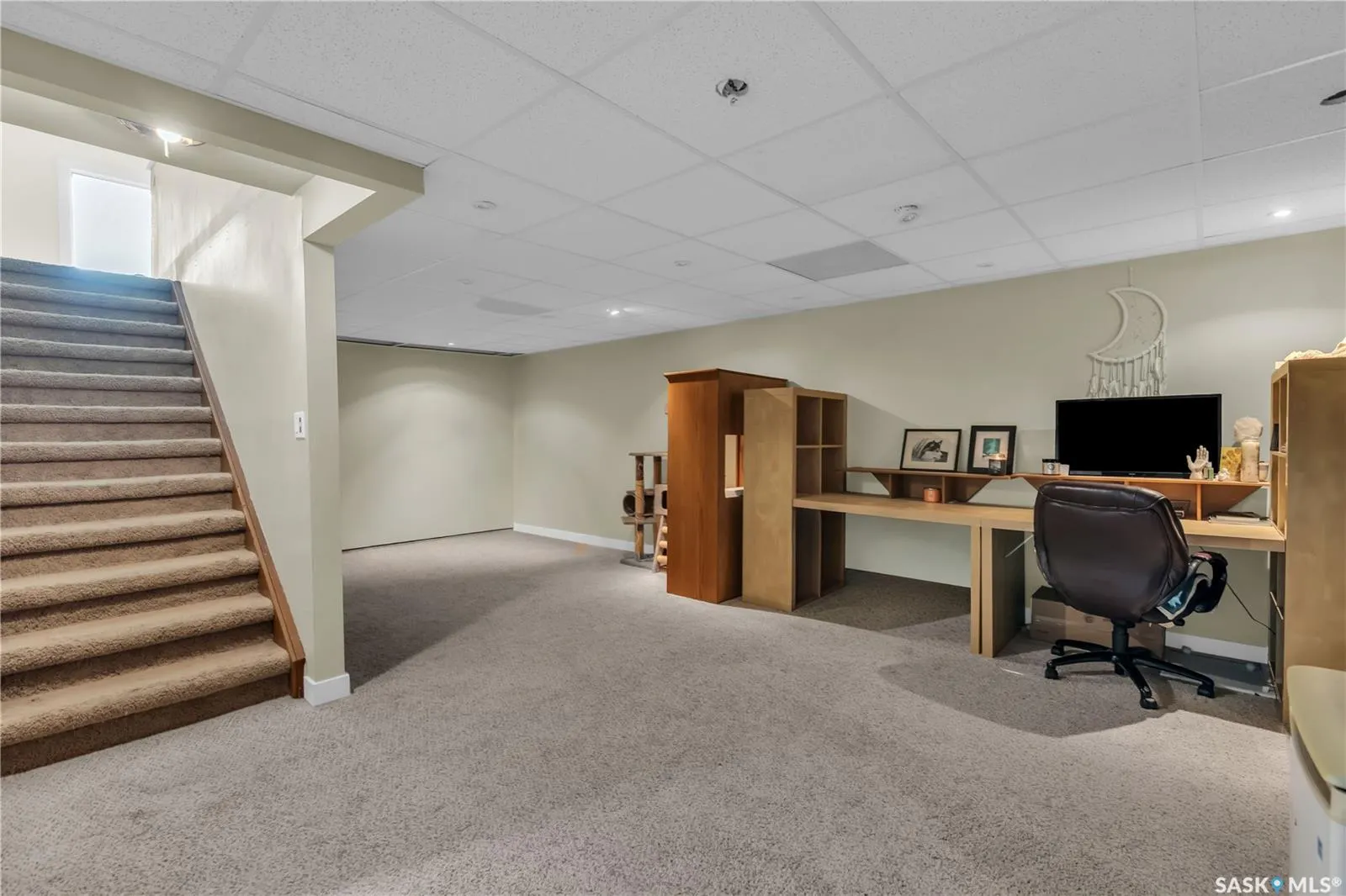 130 Michener DRIVE