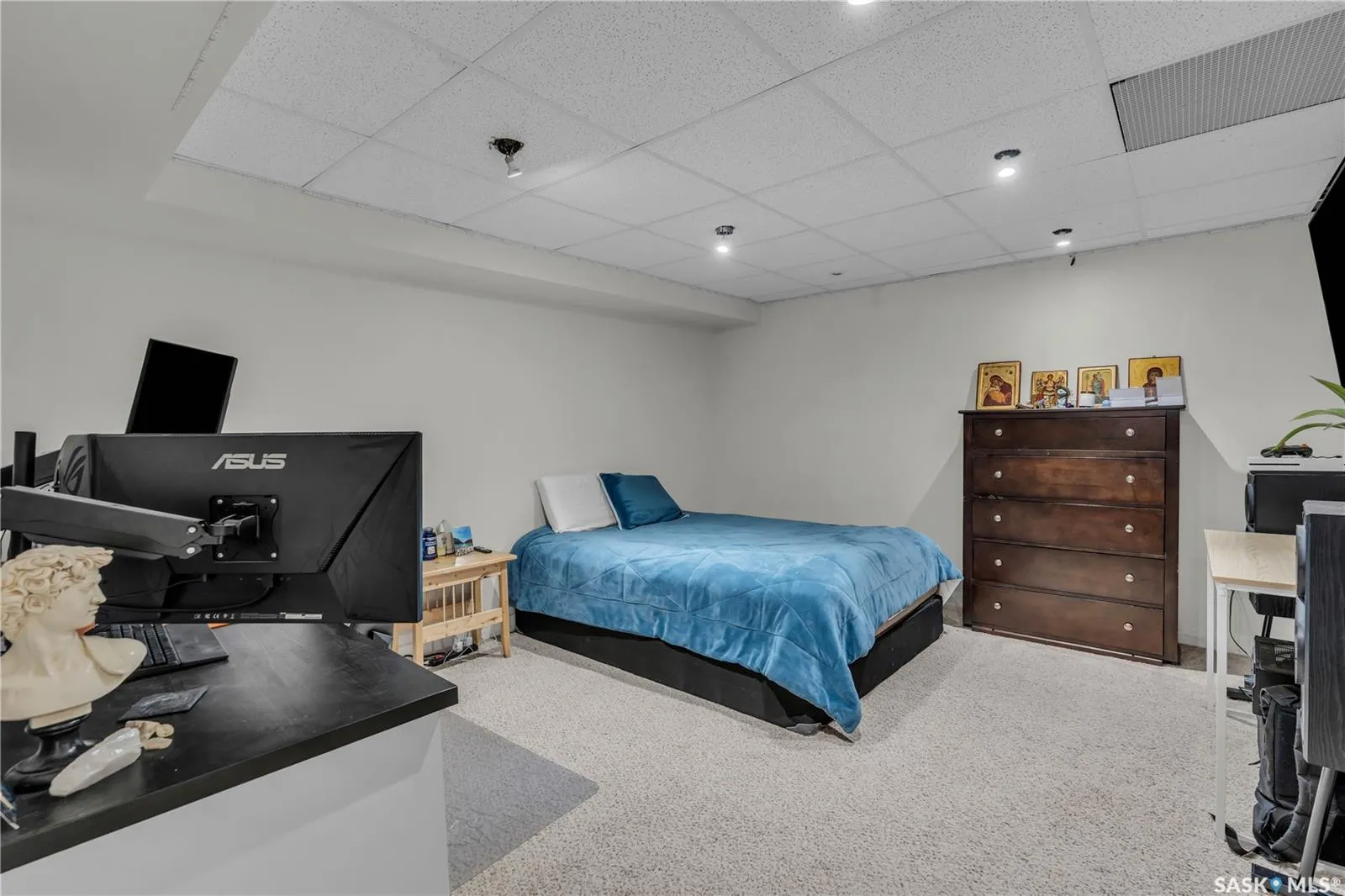 130 Michener DRIVE