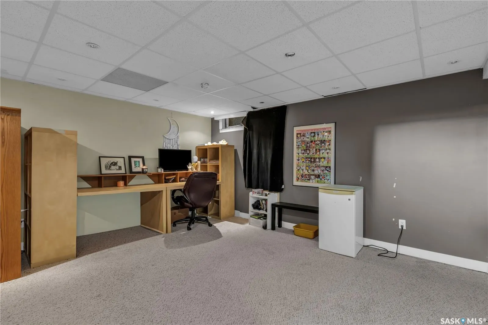 130 Michener DRIVE