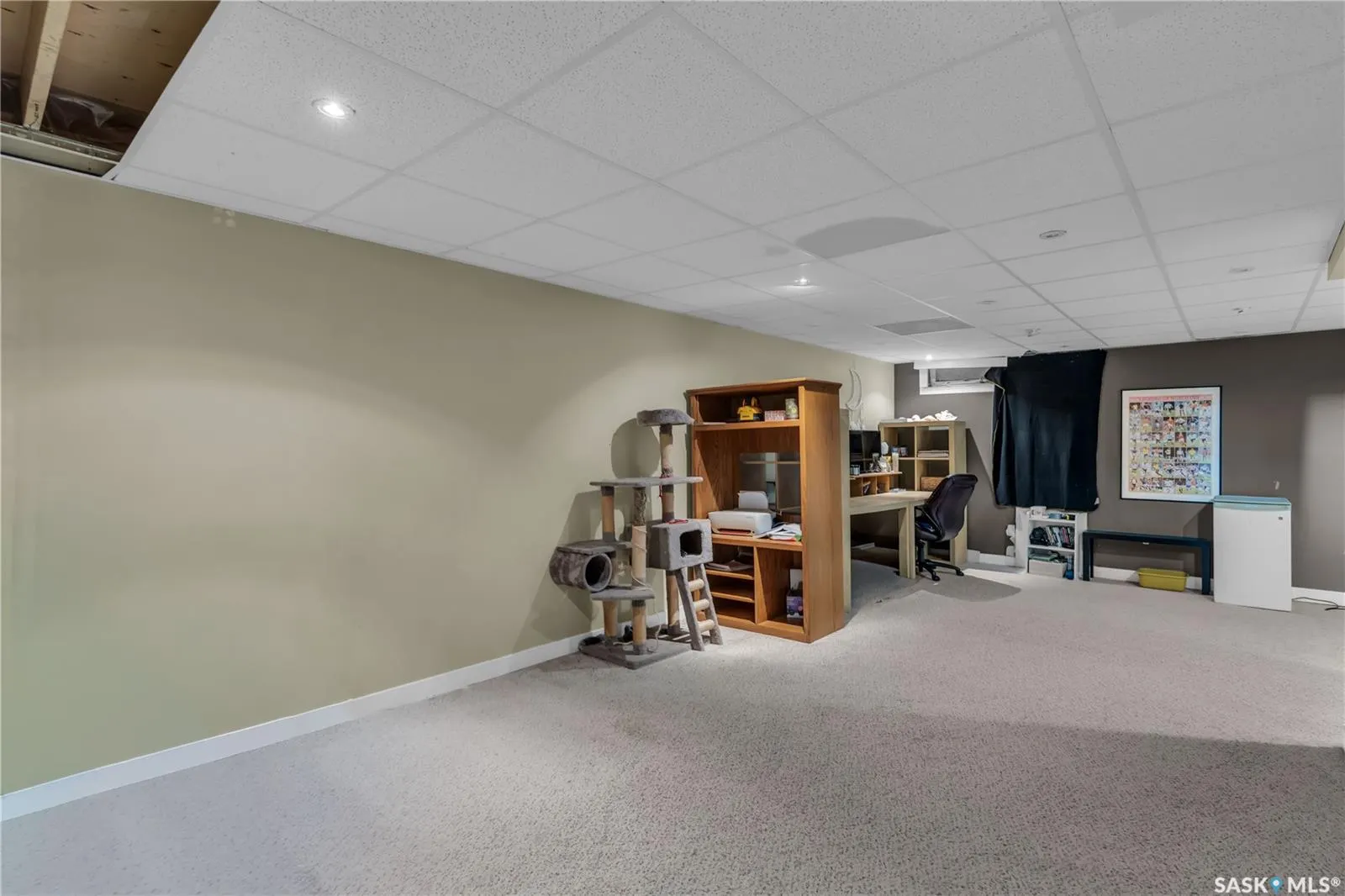 130 Michener DRIVE