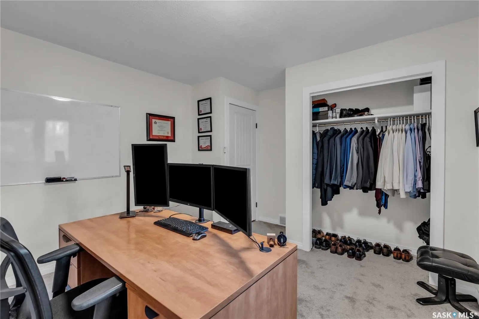 130 Michener DRIVE