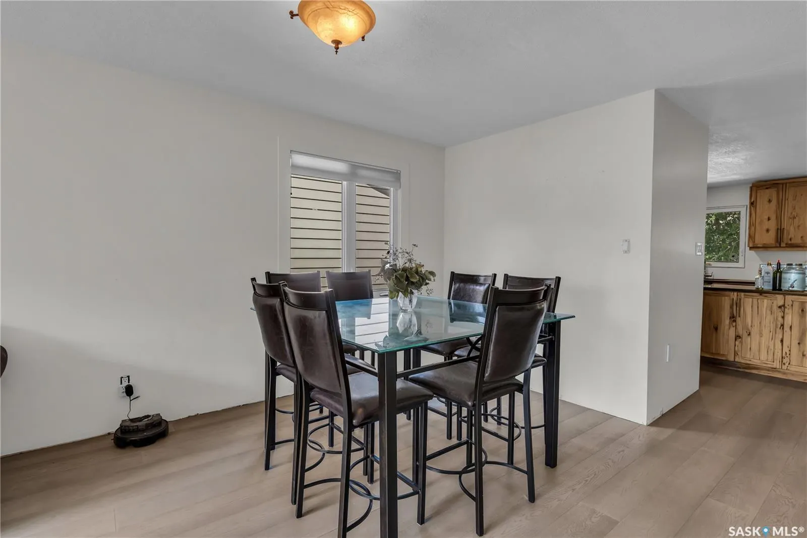 130 Michener DRIVE