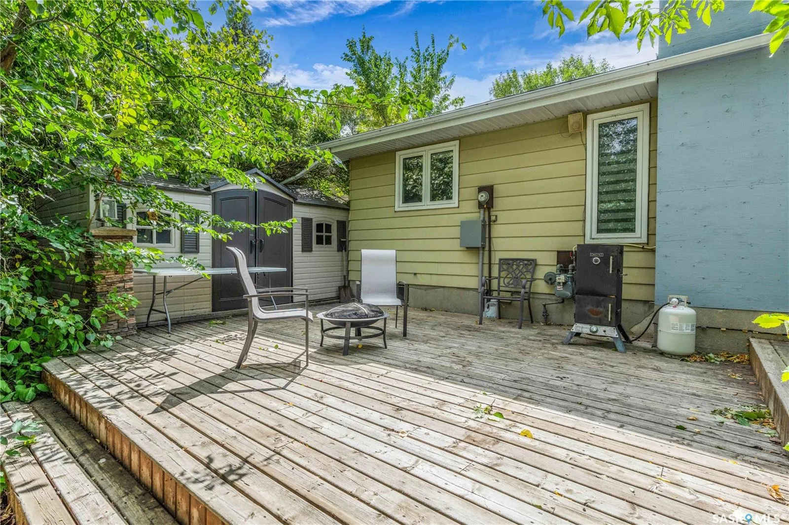 130 Michener DRIVE
