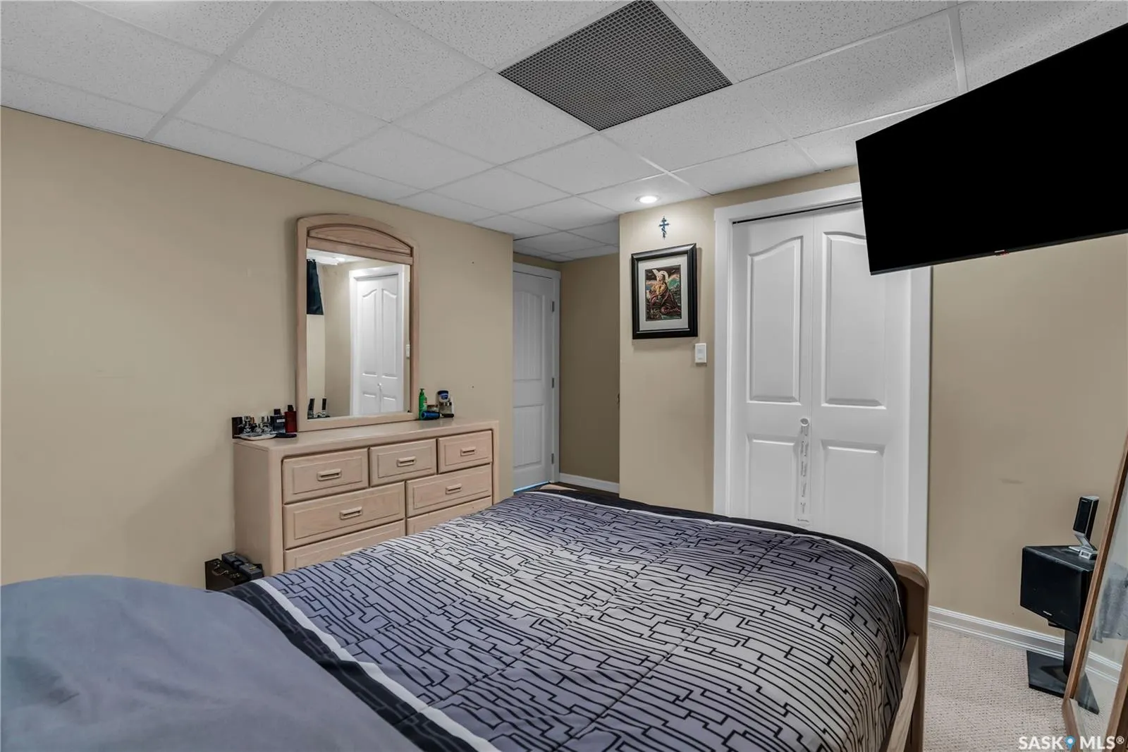 130 Michener DRIVE