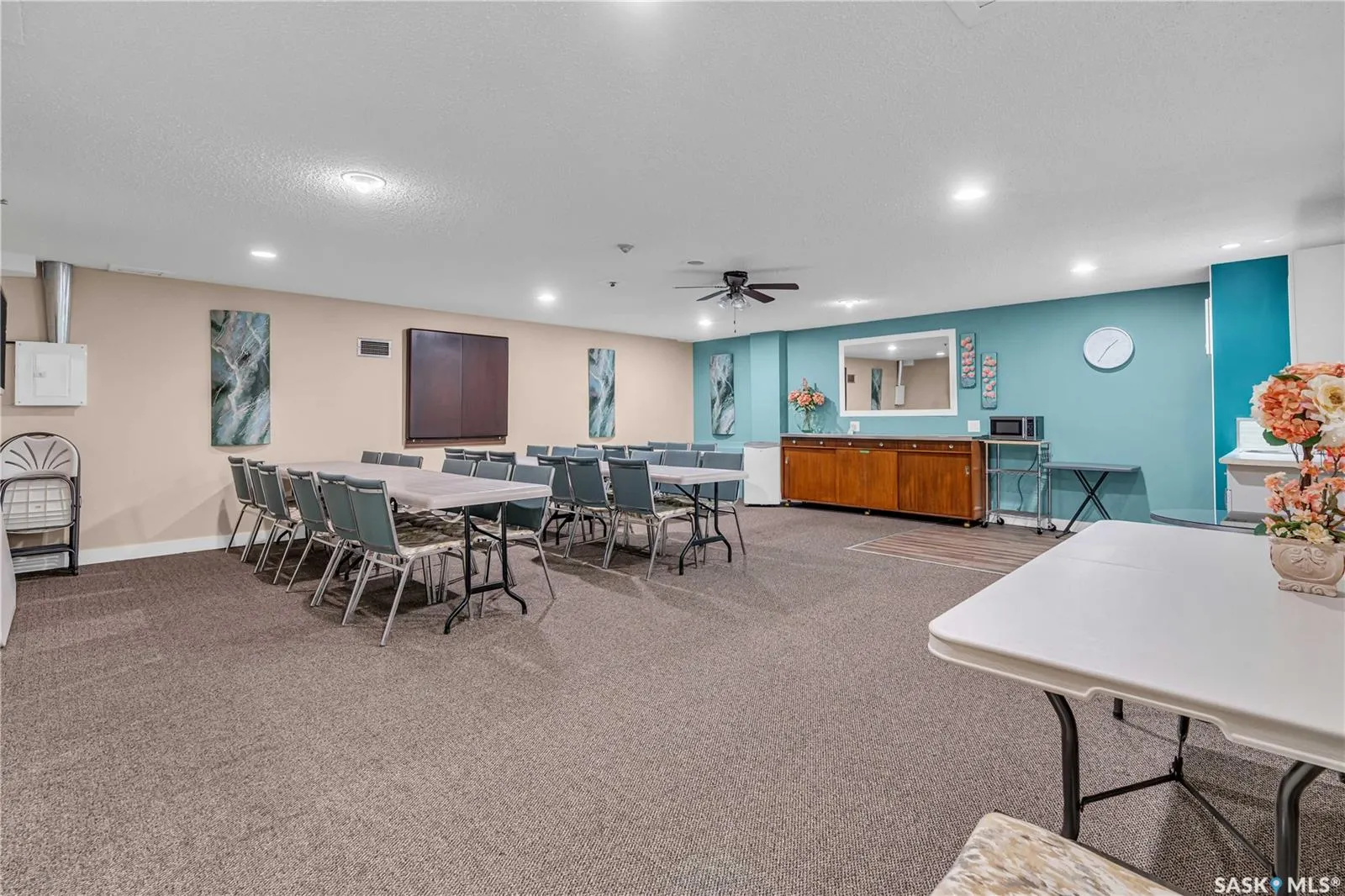 4545 Rae STREET, #306