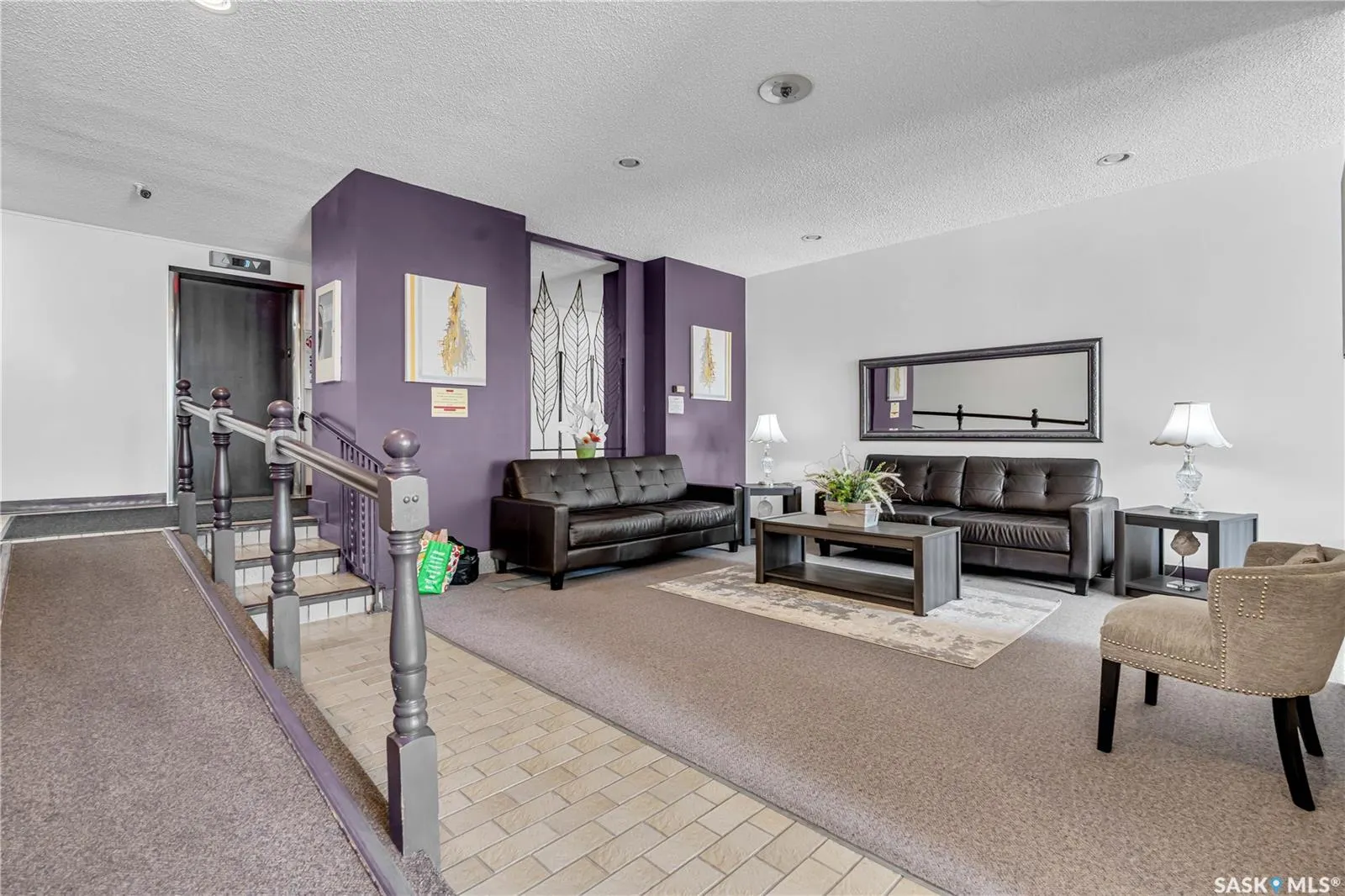 4545 Rae STREET, #306