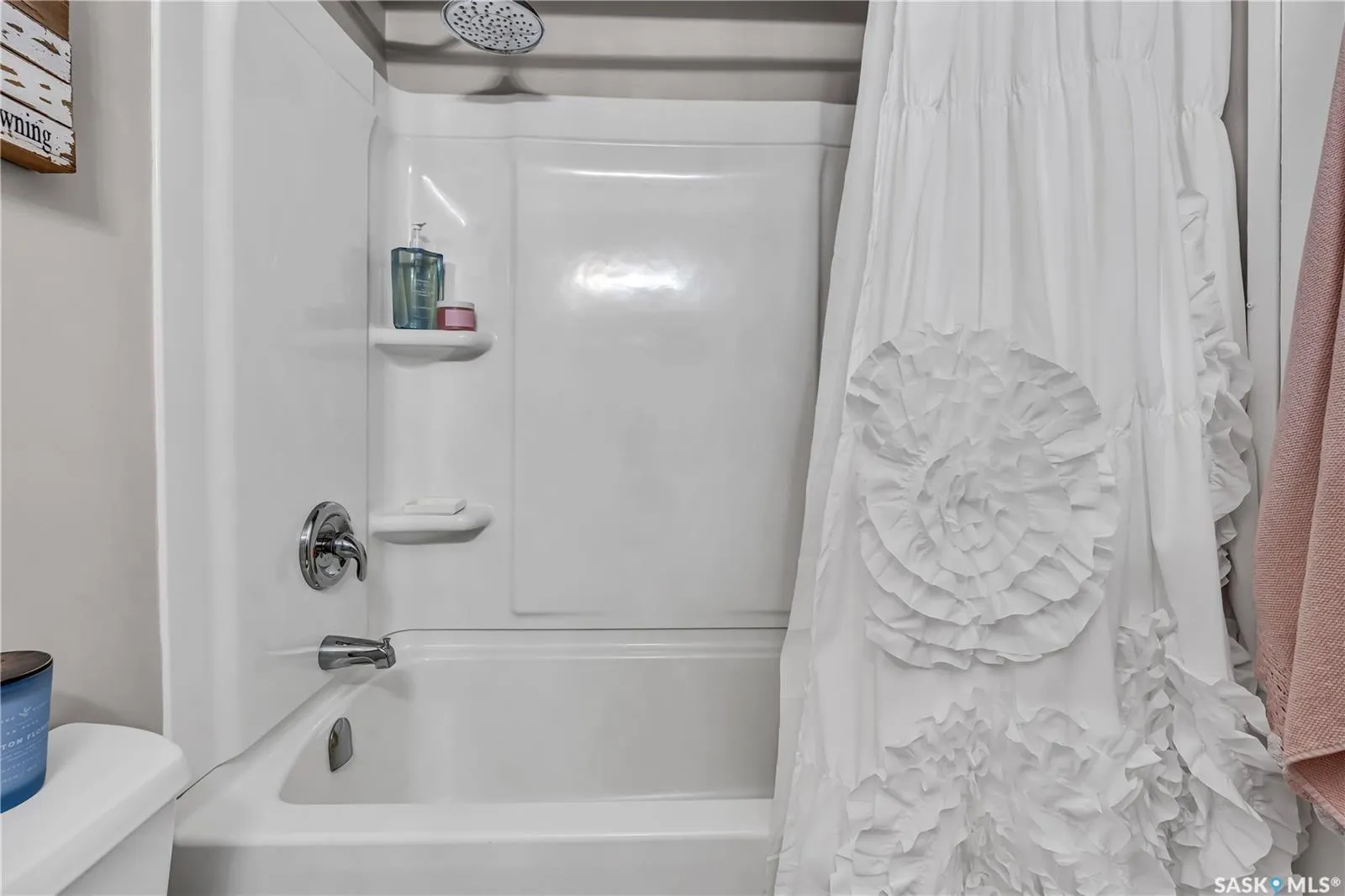 4545 Rae STREET, #306
