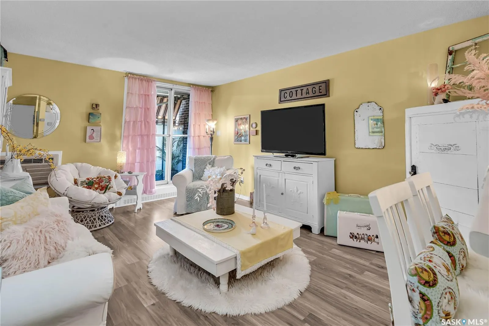 4545 Rae STREET, #306