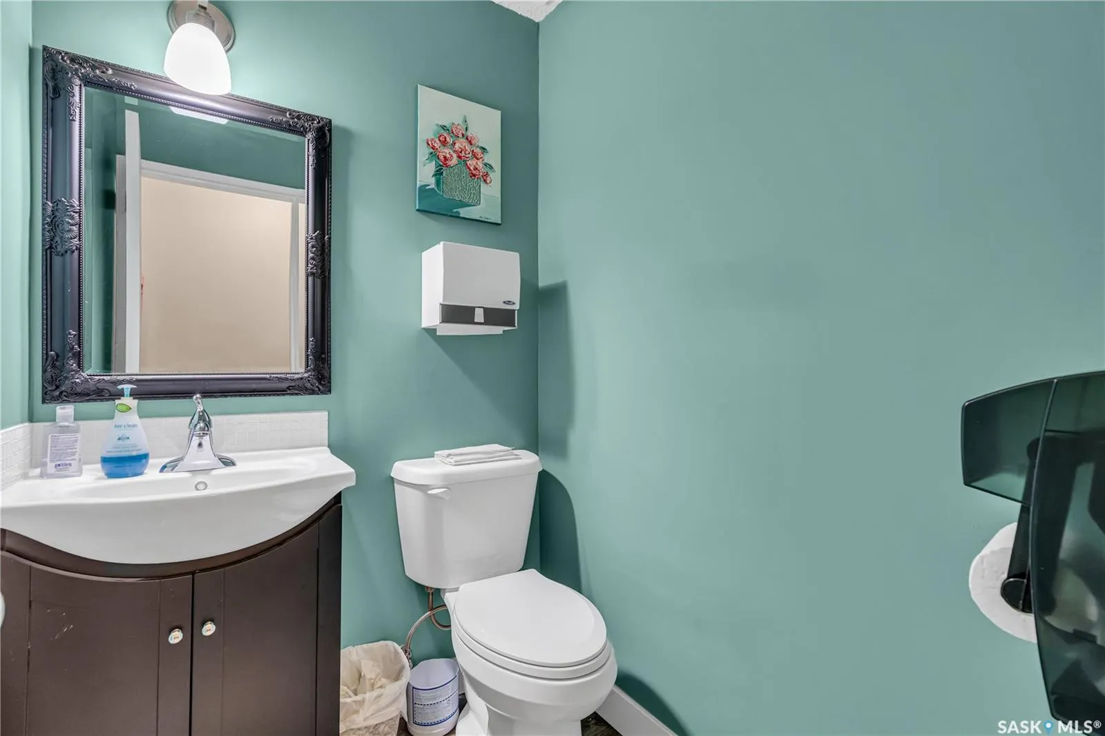 4545 Rae STREET, #306