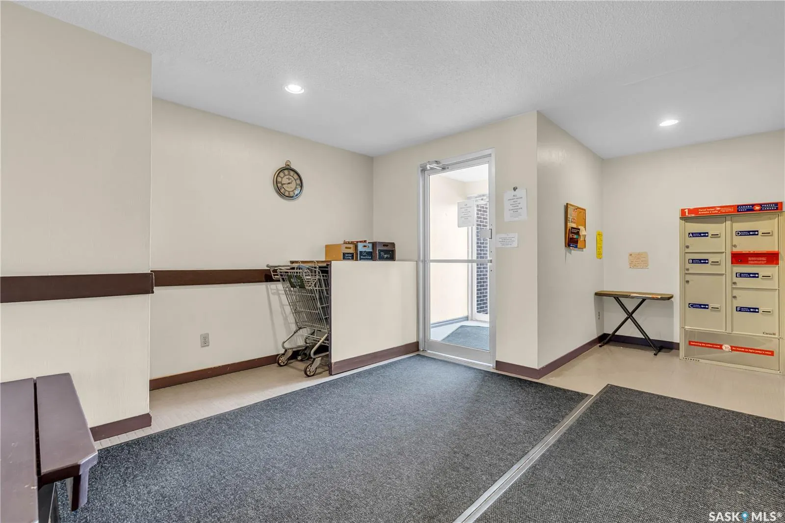4545 Rae STREET, #306
