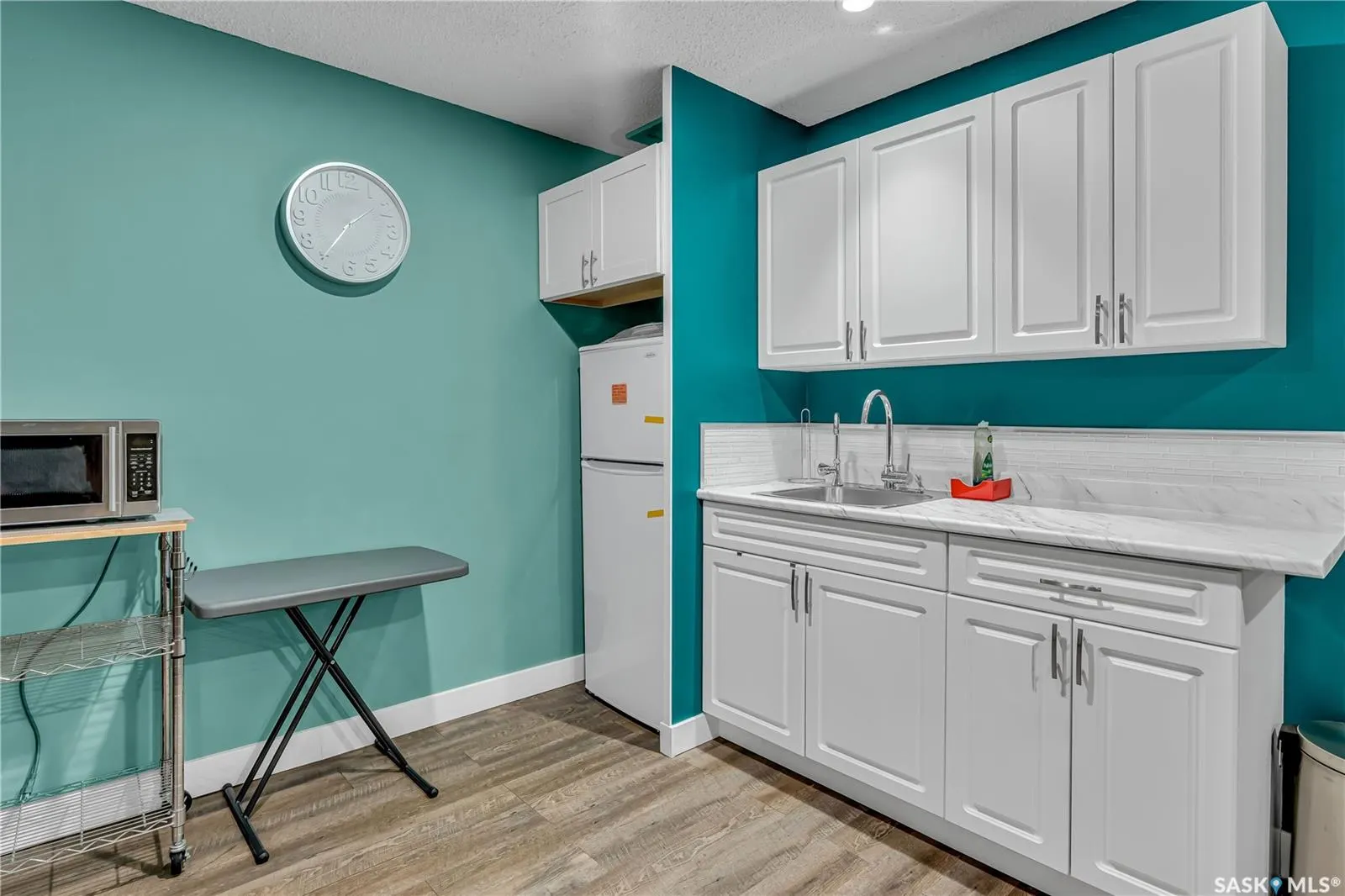 4545 Rae STREET, #306