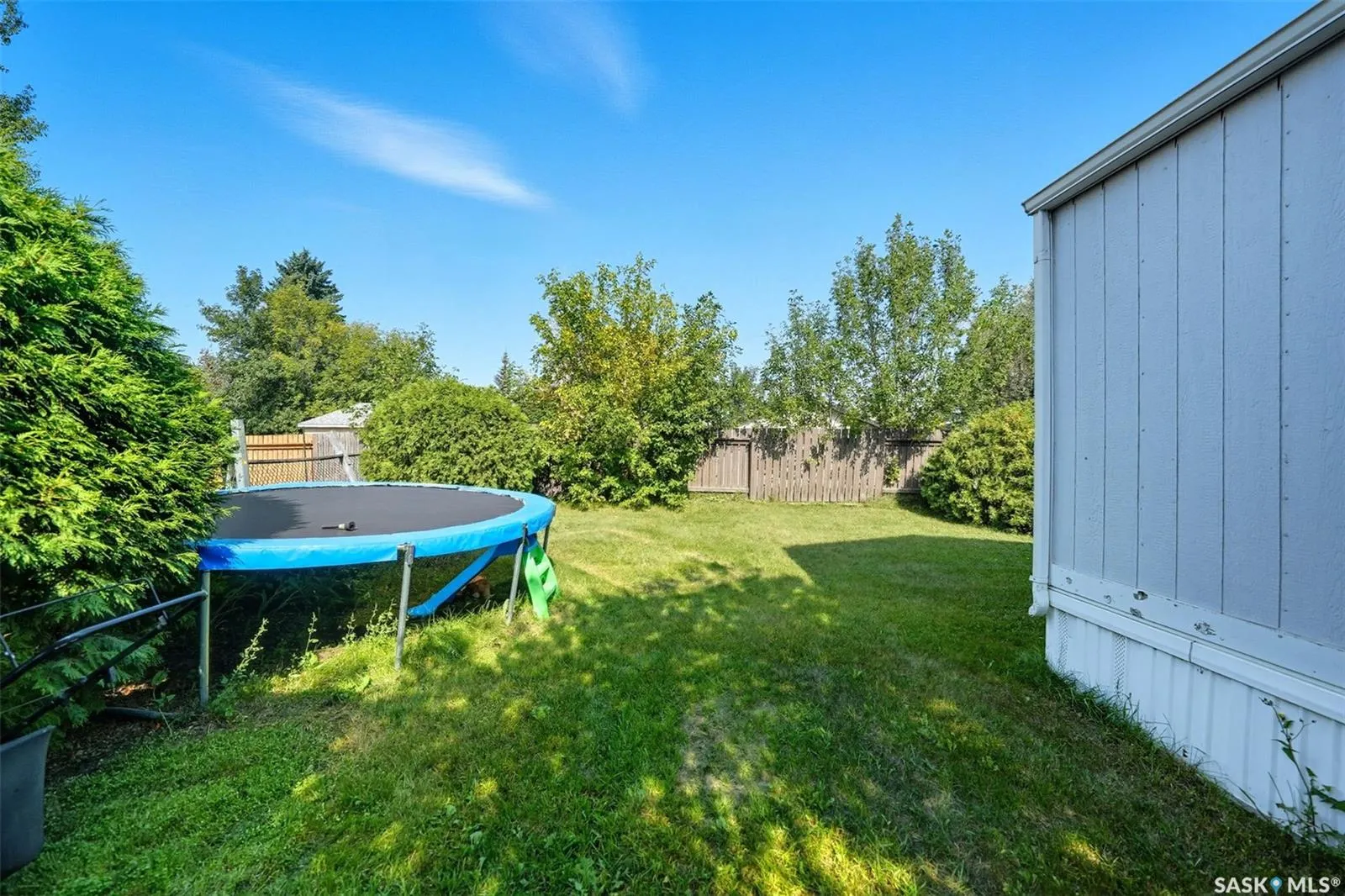 1035 Boychuk DRIVE, #28