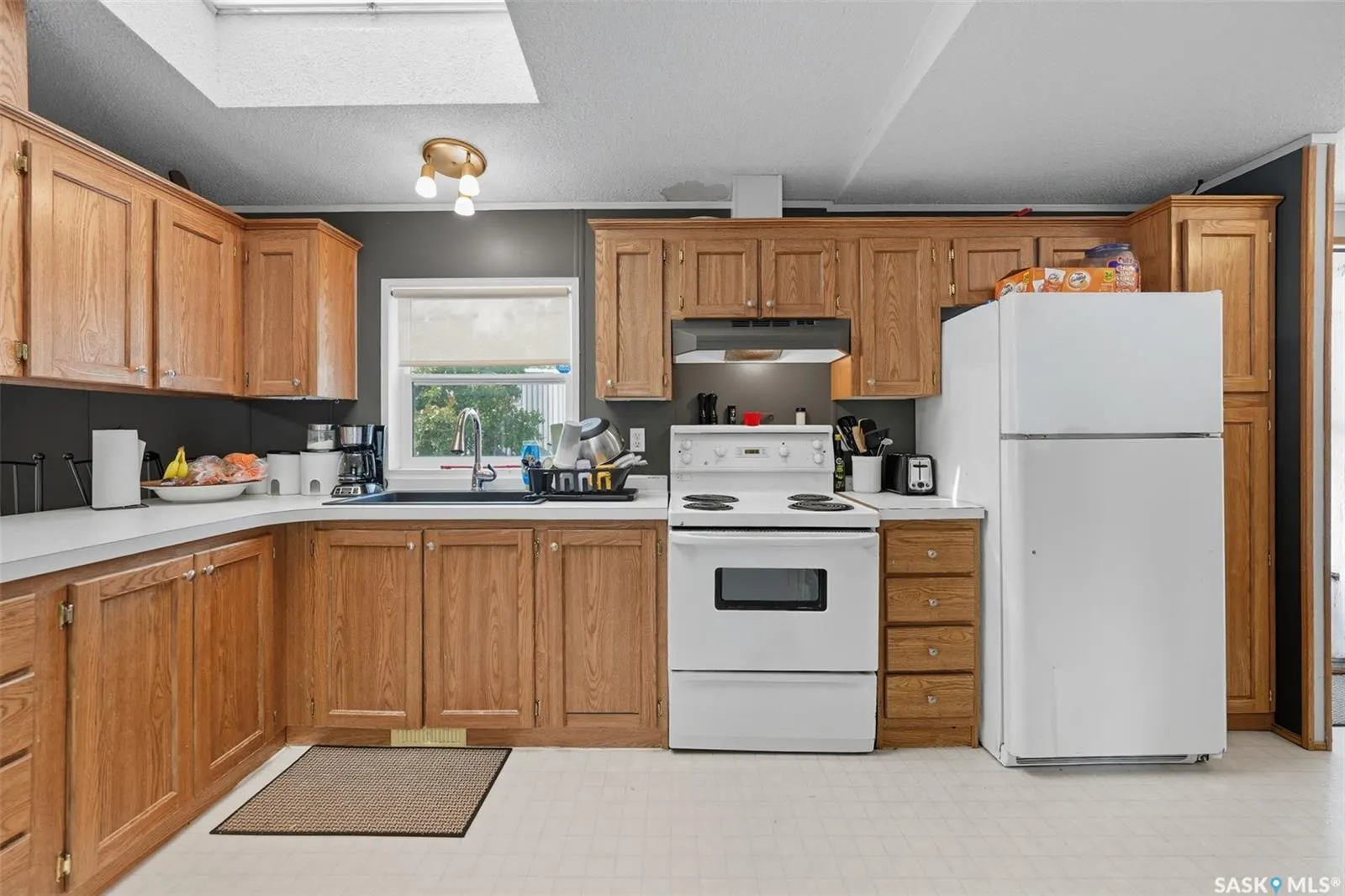 1035 Boychuk DRIVE, #28
