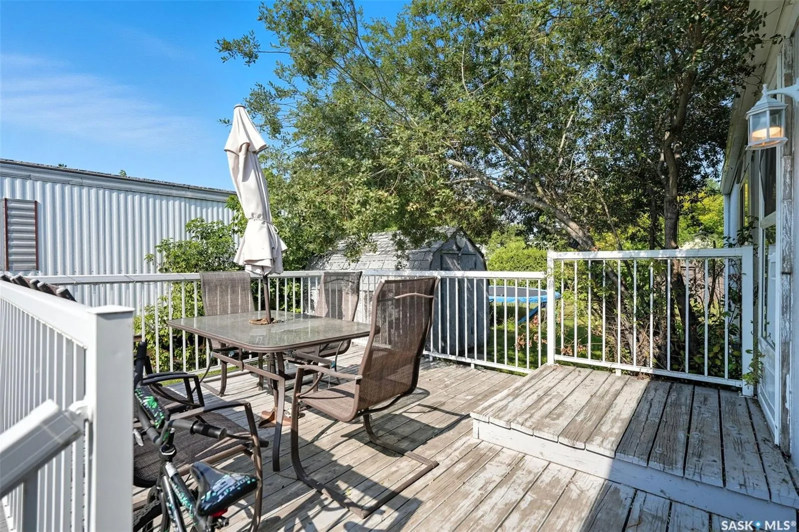 1035 Boychuk DRIVE, #28