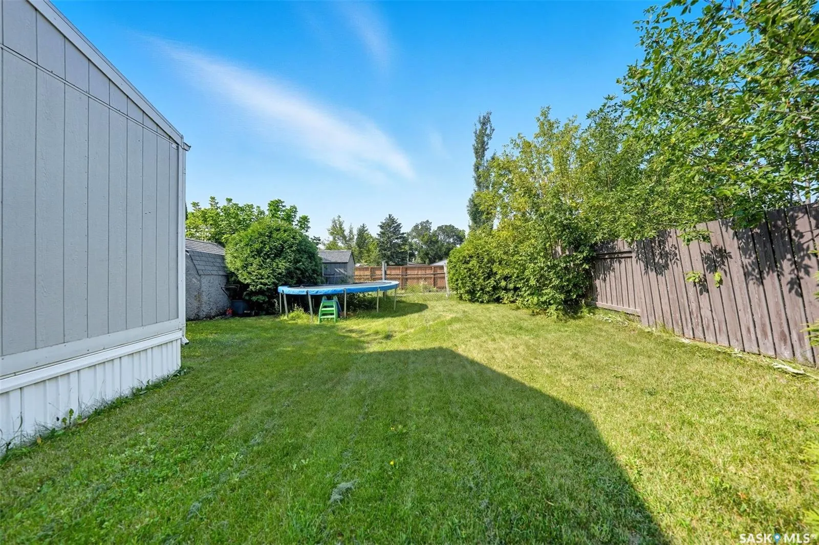 1035 Boychuk DRIVE, #28
