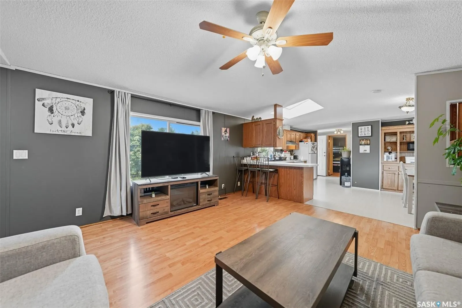 1035 Boychuk DRIVE, #28