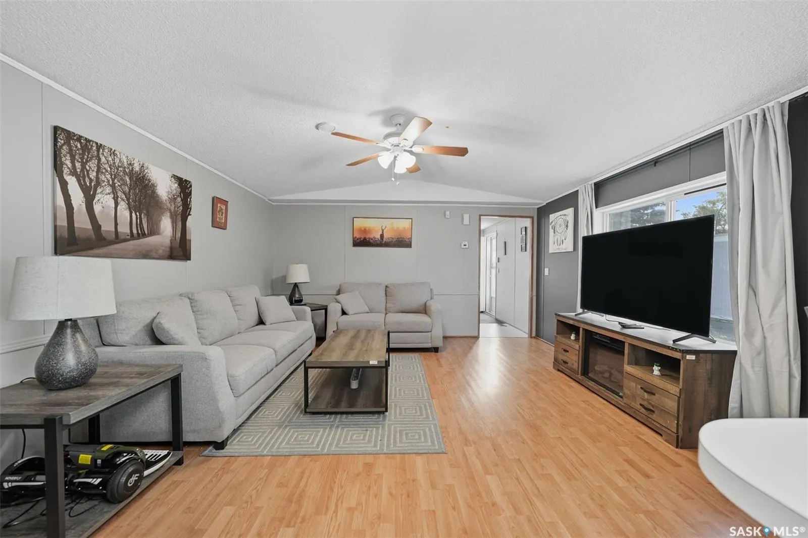 1035 Boychuk DRIVE, #28