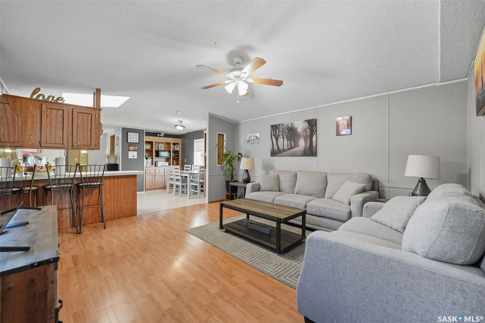 1035 Boychuk DRIVE, #28