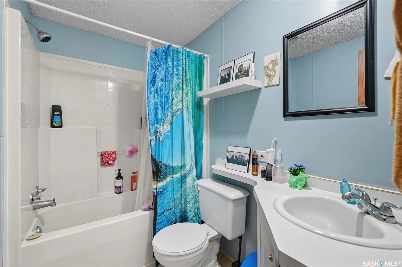 1035 Boychuk DRIVE, #28