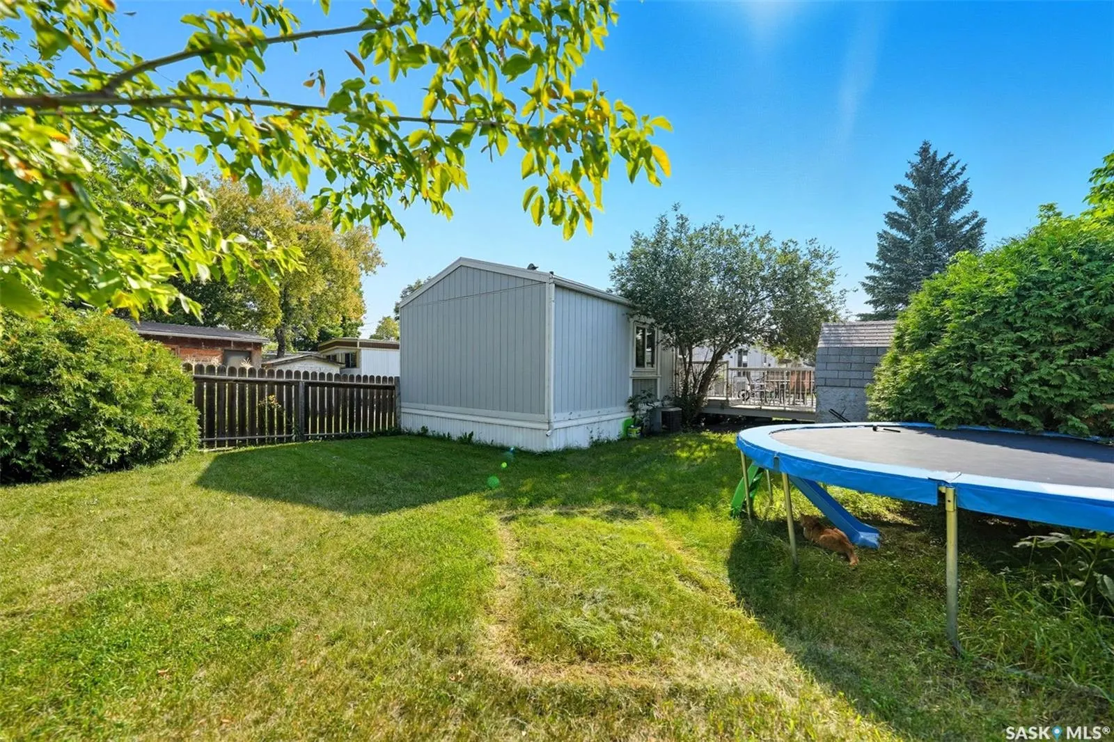 1035 Boychuk DRIVE, #28