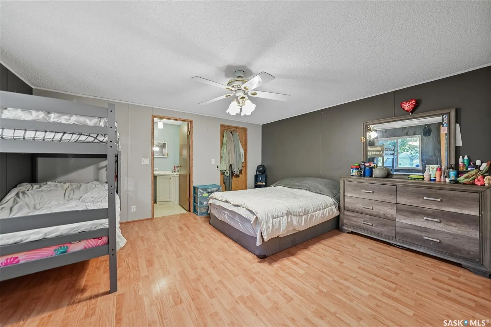 1035 Boychuk DRIVE, #28