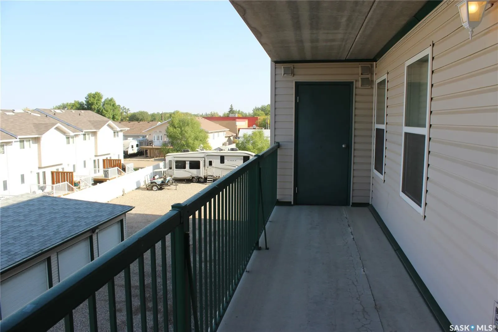 1601 First STREET, #305