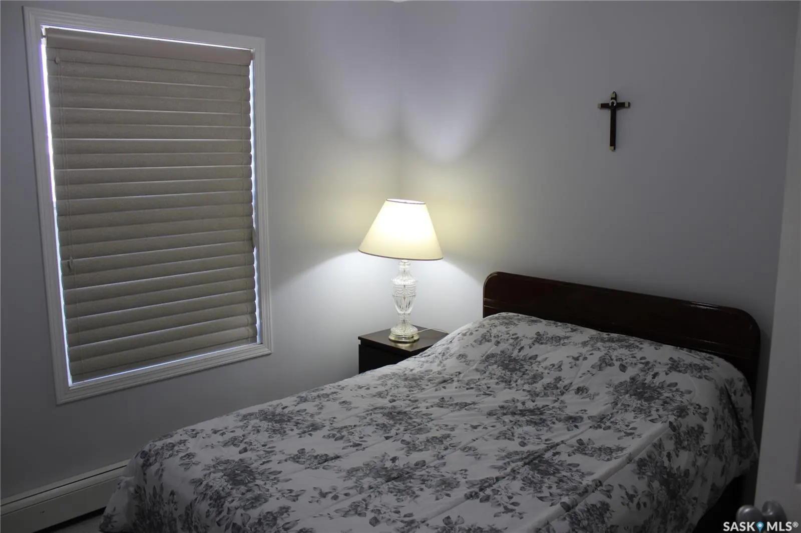 1601 First STREET, #305