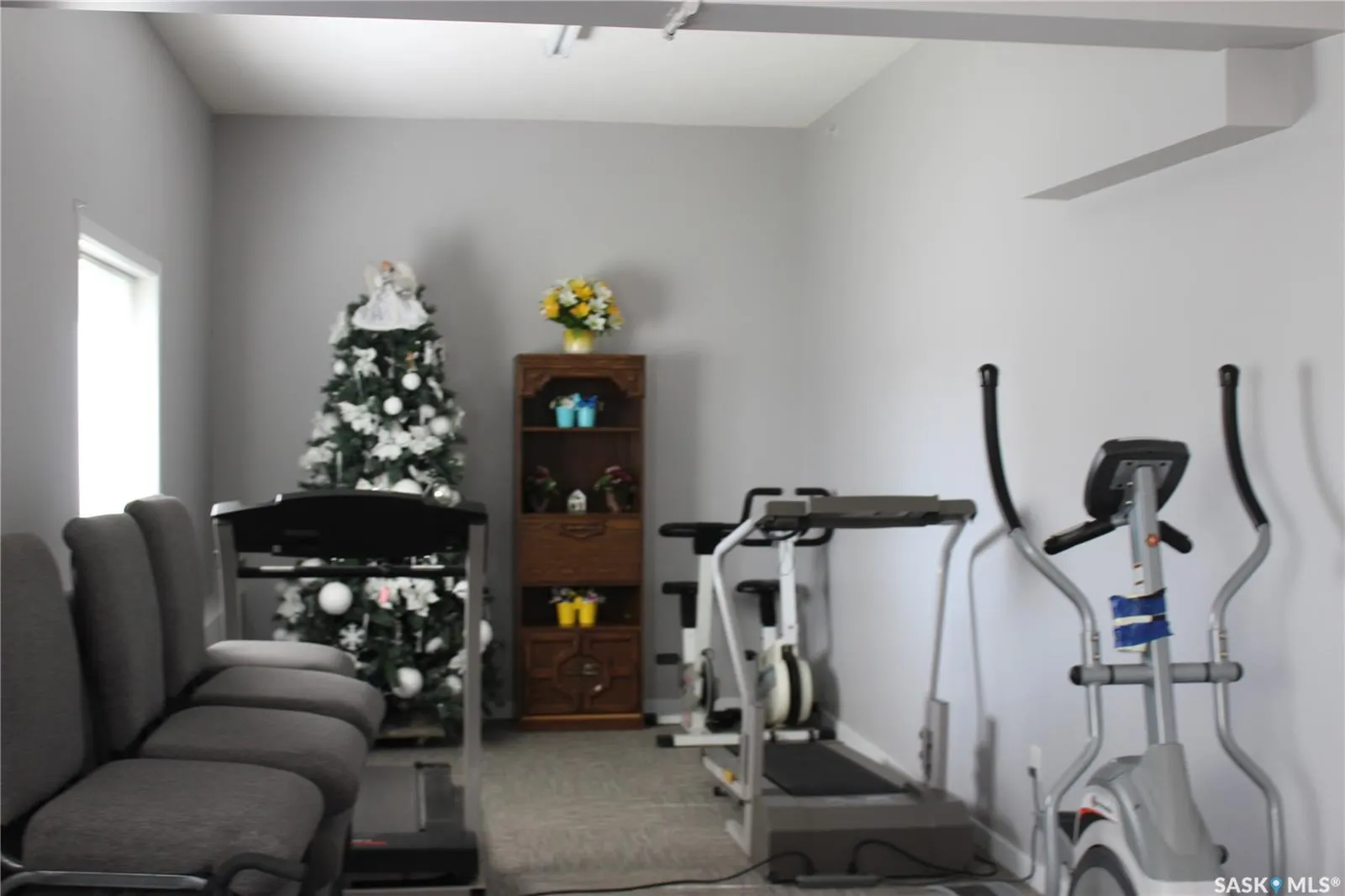 1601 First STREET, #305