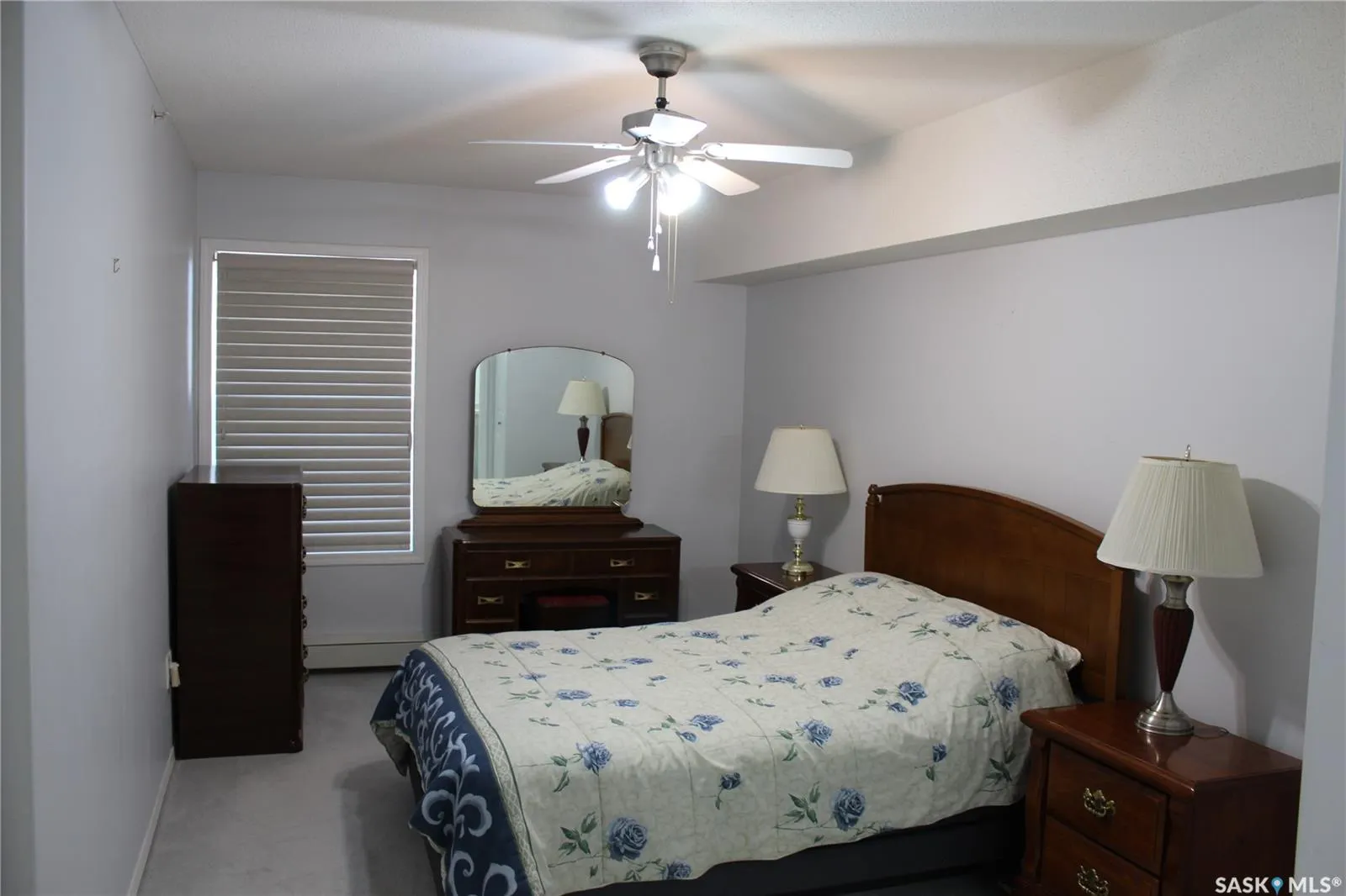 1601 First STREET, #305