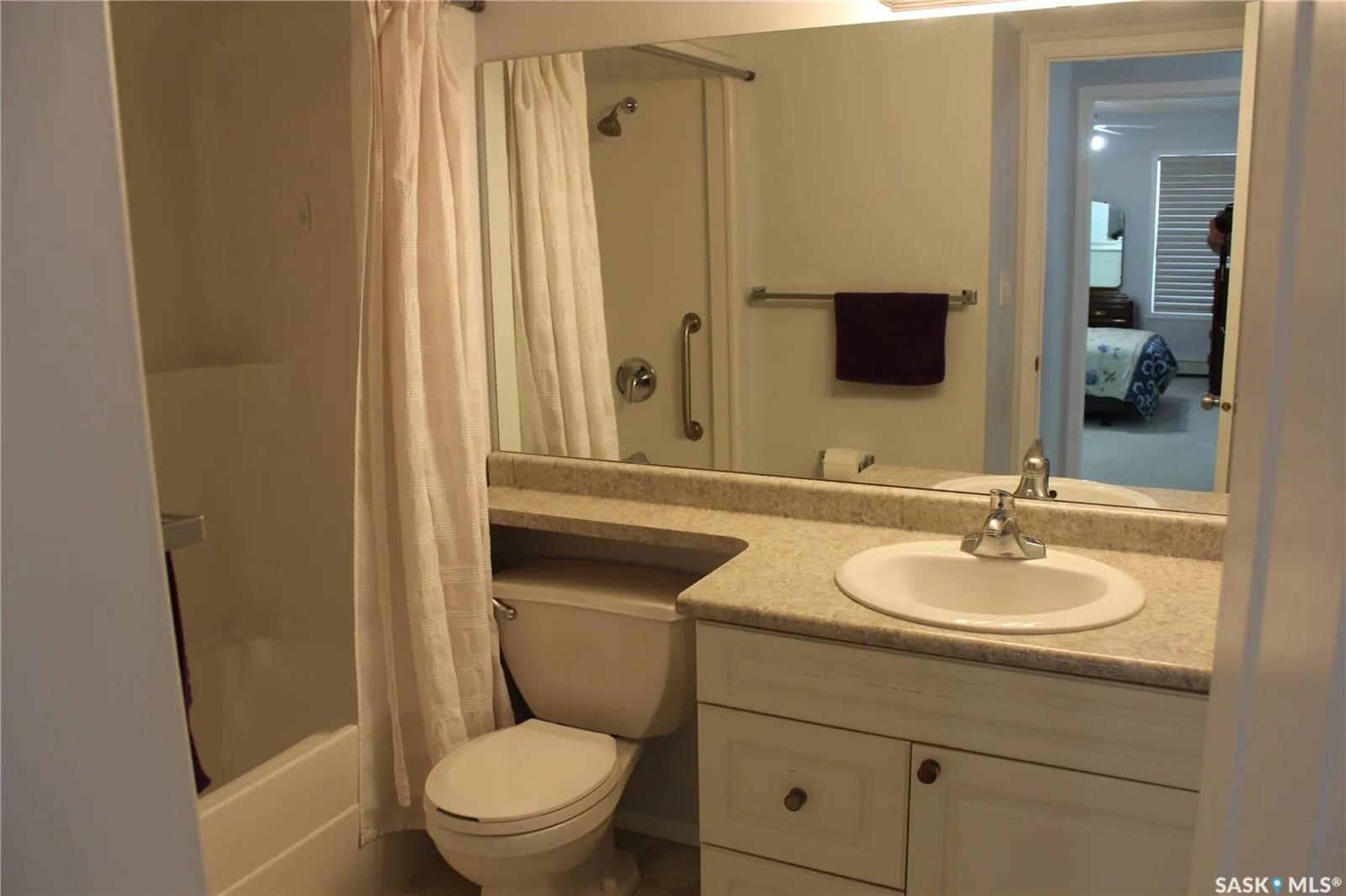 1601 First STREET, #305