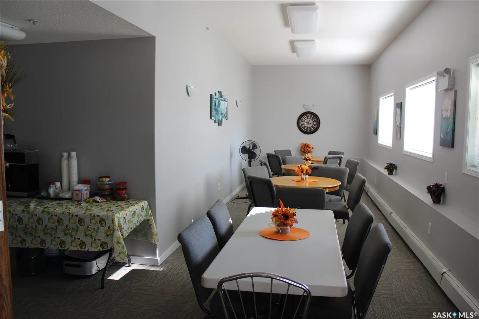 1601 First STREET, #305