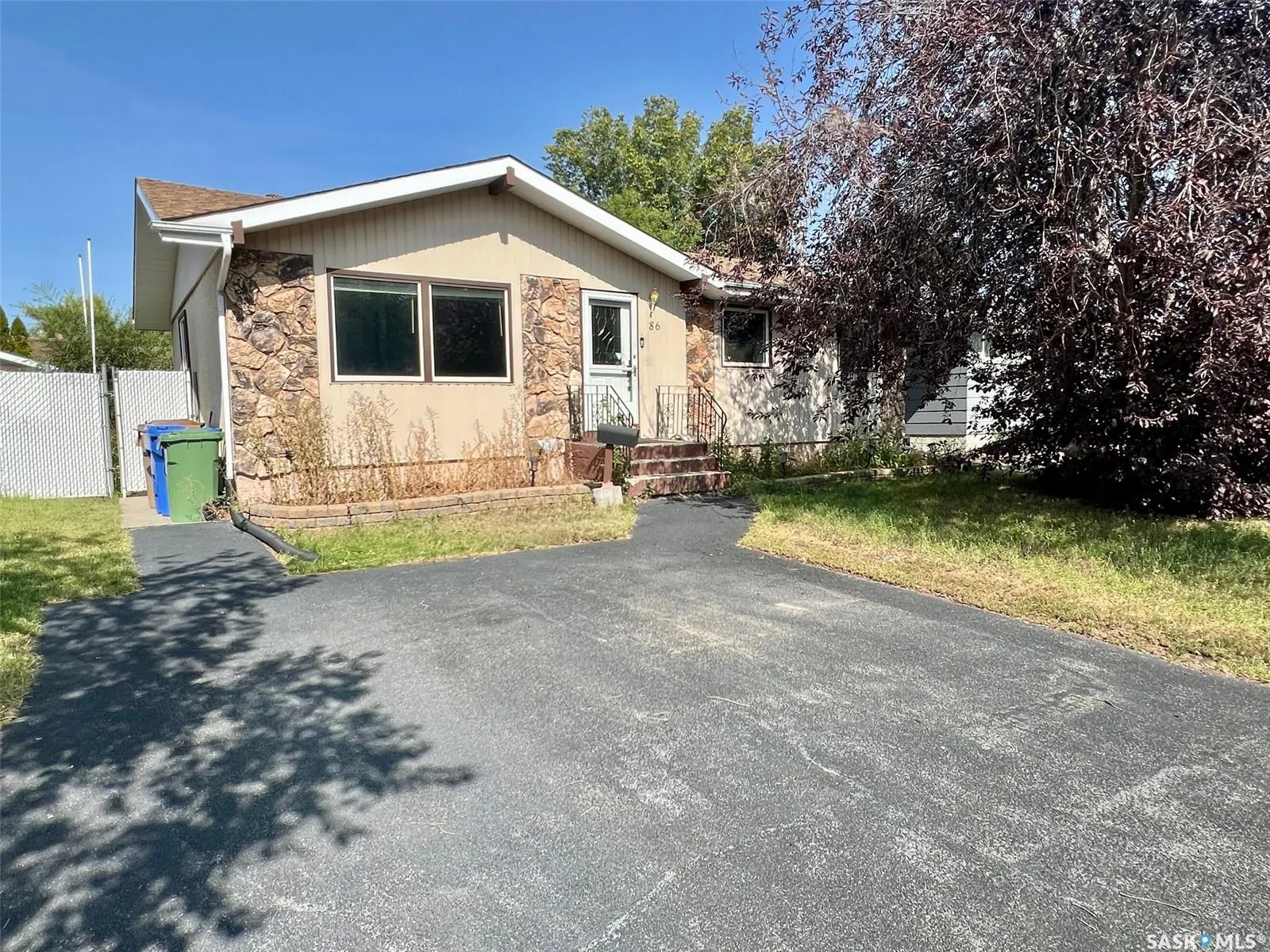 86 Dunsmore DRIVE, #Drive
