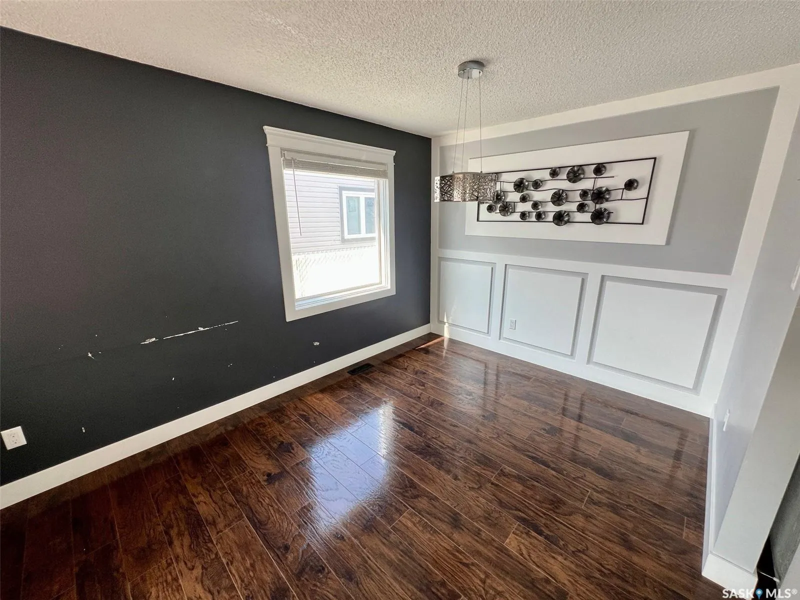 86 Dunsmore DRIVE, #Drive